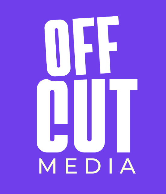 Offcut Media